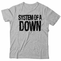 System of a Down - 2 - comprar online