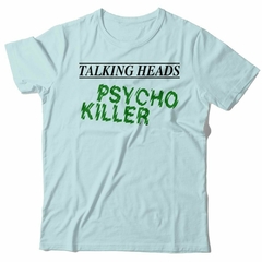 Talking Heads - 2 - tienda online