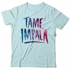 Tame Impala - 4 - comprar online