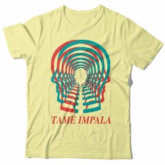 Tame Impala - 6 - Dala