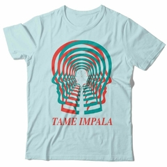 Tame Impala - 6 - tienda online