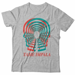 Tame Impala - 6 - comprar online