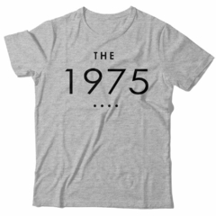 The 1975 - 1 - comprar online