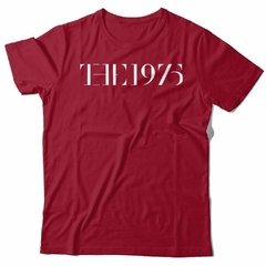 The 1975 - 3 - tienda online