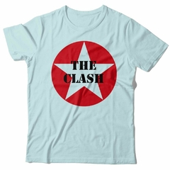 The Clash - 2 - comprar online