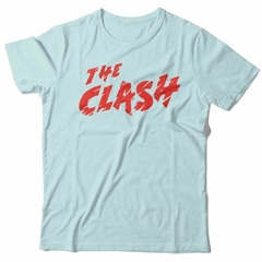 The Clash - 3 - comprar online