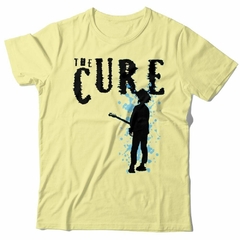 The Cure - 1 - tienda online