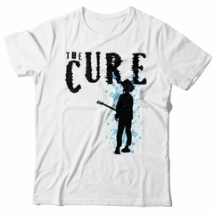 Imagen de The Cure - 1