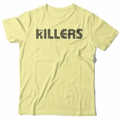 Imagen de The Killers - 1