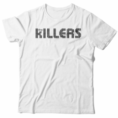 The Killers - 1