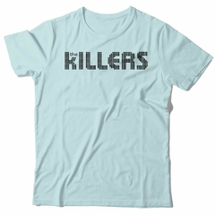 The Killers - 1 - comprar online