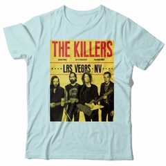 The Killers - 2 - comprar online