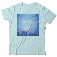 The Killers - 5 - tienda online