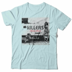 The Killers - 6 - comprar online