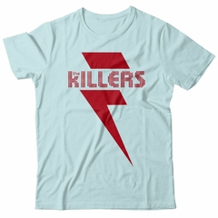 The Killers - 8 - comprar online
