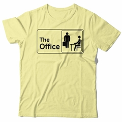 The Office - 1 - comprar online