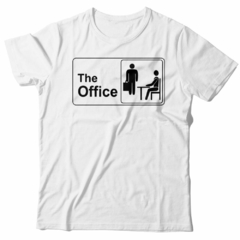 The Office - 1 en internet
