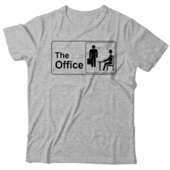 The Office - 1 - tienda online