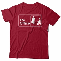 Imagen de The Office - 1