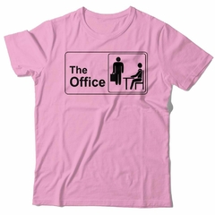 The Office - 1