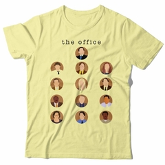 The Office - 13 - comprar online
