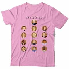 The Office - 13 - tienda online