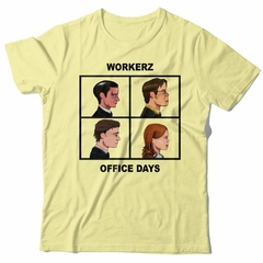 The Office - 35 - comprar online