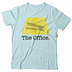 The Office - 5 - comprar online