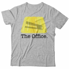 The Office - 5 en internet