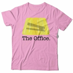 The Office - 5 - Dala