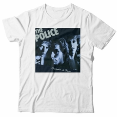 The Police - 7 - tienda online