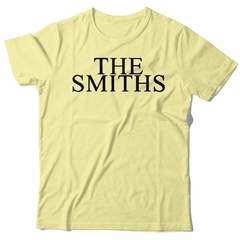 Smiths - 1 - tienda online