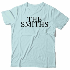 Smiths - 1