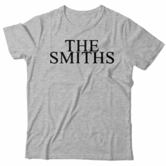 Smiths - 1 - comprar online