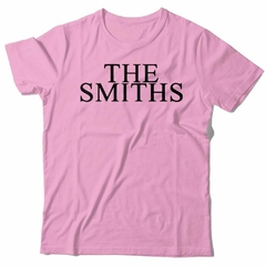 Smiths - 1 - Dala