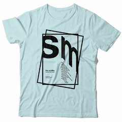 Smiths - 2 - tienda online