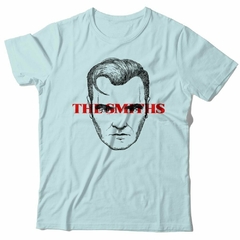 Smiths - 5 - tienda online