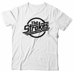 Strokes - 1