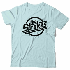 Strokes - 1 - comprar online