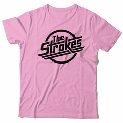 Strokes - 1 - tienda online