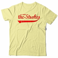 Strokes - 11 - tienda online