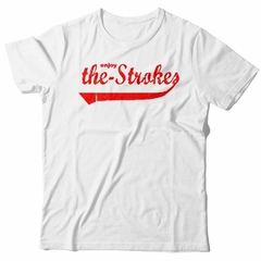 Strokes - 11 - comprar online