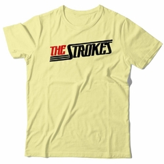 Strokes - 2 - comprar online