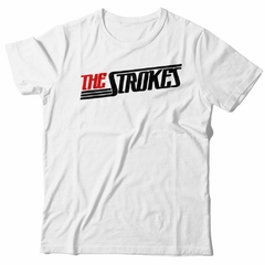 Strokes - 2 - tienda online