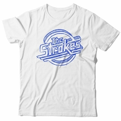 Strokes - 6 - tienda online