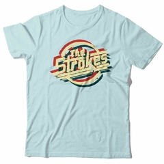 Strokes - 8 - tienda online