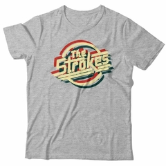 Strokes - 8 - comprar online