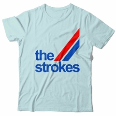 Strokes - 9 - tienda online