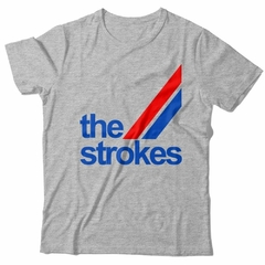 Strokes - 9 - comprar online