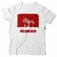 The Walking Dead - 11 - comprar online